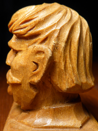 Bildbeschreibung und Urheberrecht