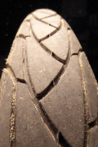 Bildbeschreibung und Urheberrecht