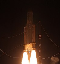 Bildbeschreibung und Urheberrecht