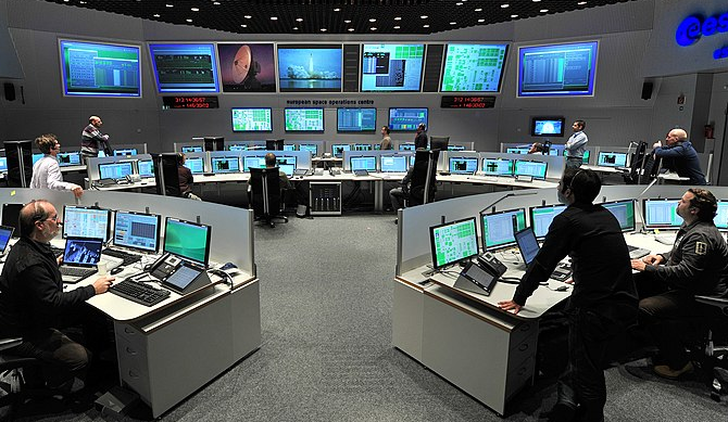 Bildbeschreibung und Urheberrecht