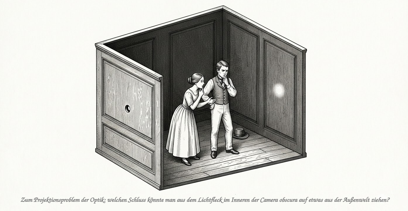 Bildbeschreibung und Urheberrecht