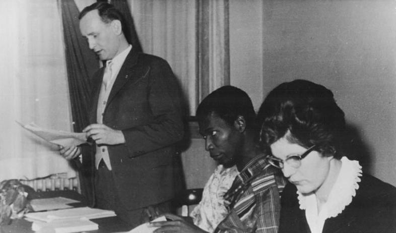 Bildbeschreibung und Urheberrecht