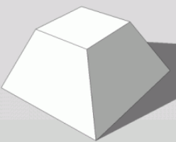 Bildbeschreibung und Urheberrecht