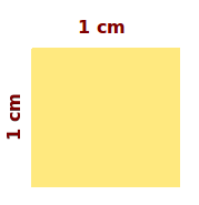 Bildbeschreibung und Urheberrecht