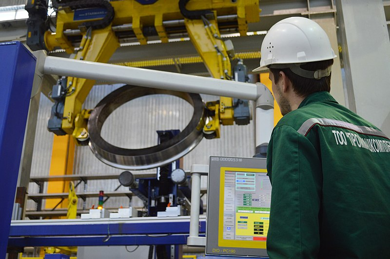 Bildbeschreibung und Urheberrecht