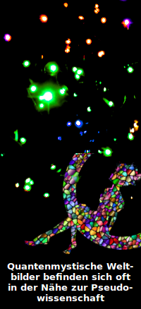 Bildbeschreibung und Urheberrecht