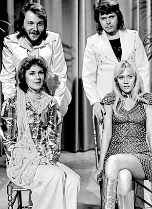 Bildbeschreibung und Urheberrecht