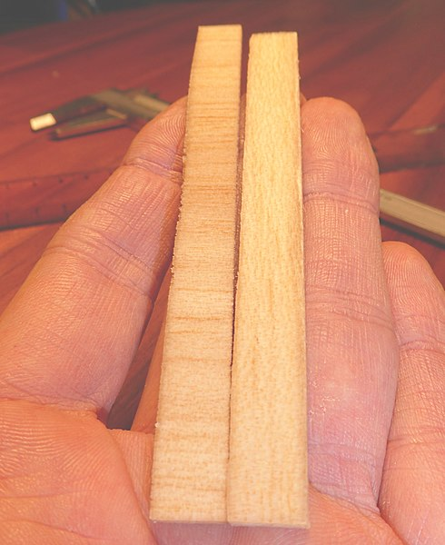 Bildbeschreibung und Urheberrecht