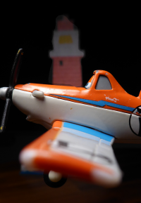 Bildbeschreibung und Urheberrecht