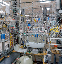 Bildbeschreibung und Urheberrecht