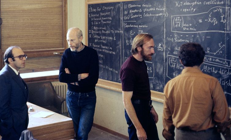 Bildbeschreibung und Urheberrecht