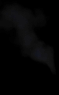 Bildbeschreibung und Urheberrecht