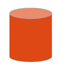 Bildbeschreibung und Urheberrecht