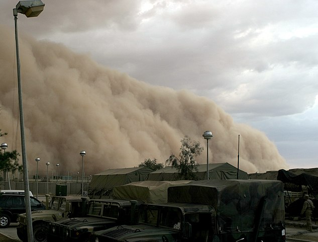 Bildbeschreibung und Urheberrecht