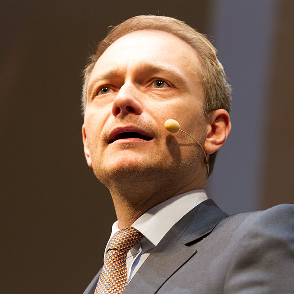 Bildbeschreibung und Urheberrecht