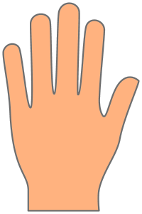 Bildbeschreibung und Urheberrecht