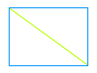 Bildbeschreibung und Urheberrecht