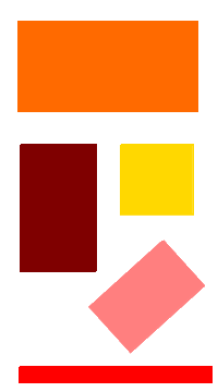 Bildbeschreibung und Urheberrecht