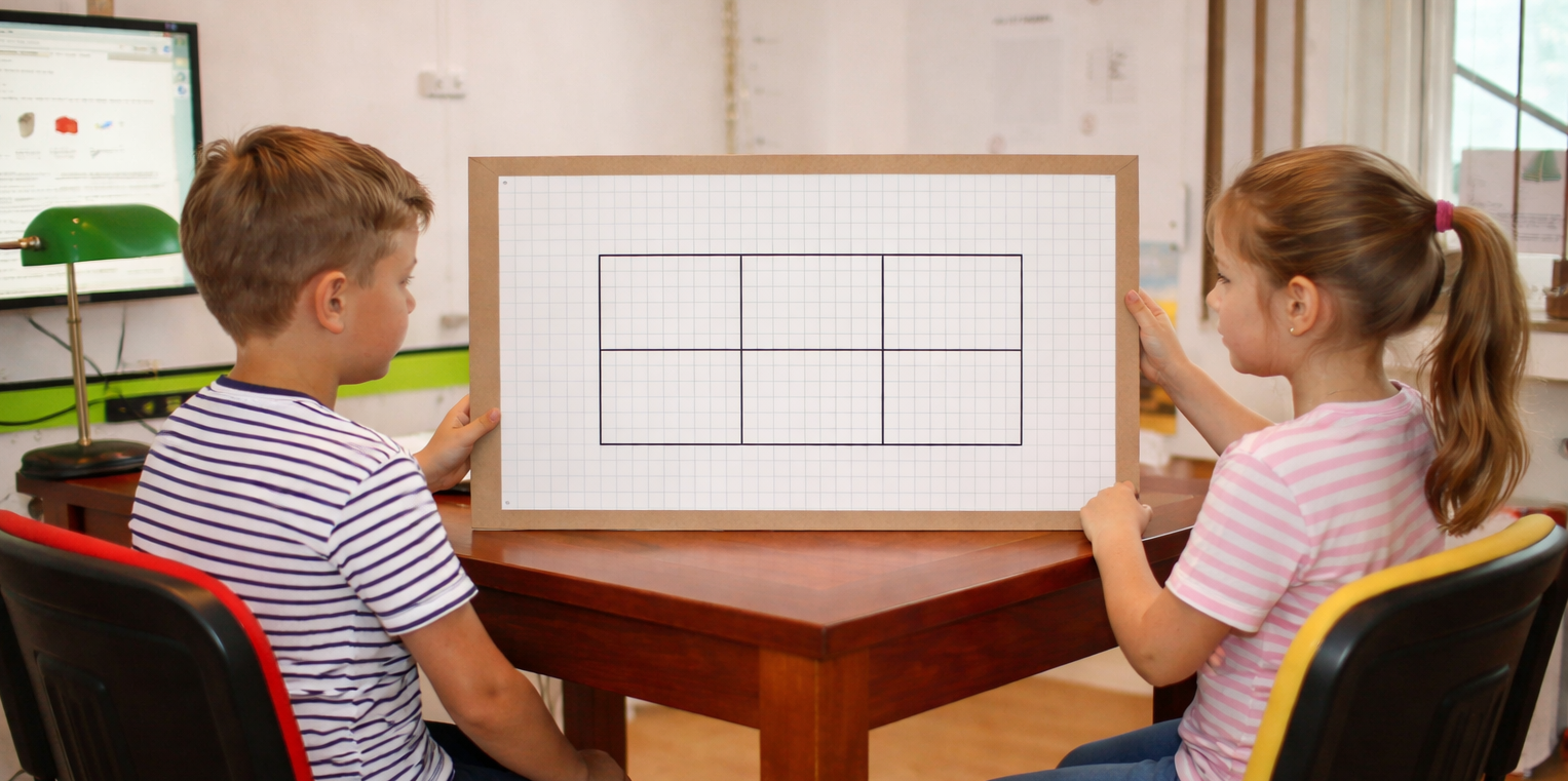 Bildbeschreibung und Urheberrecht