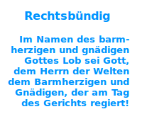 Bildbeschreibung und Urheberrecht