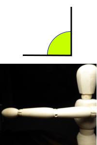 Bildbeschreibung und Urheberrecht