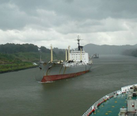 Bildbeschreibung und Urheberrecht