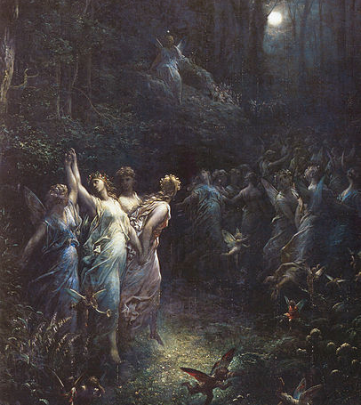 Bildbeschreibung und Urheberrecht