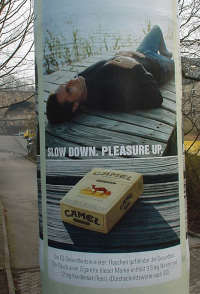 Bildbeschreibung und Urheberrecht