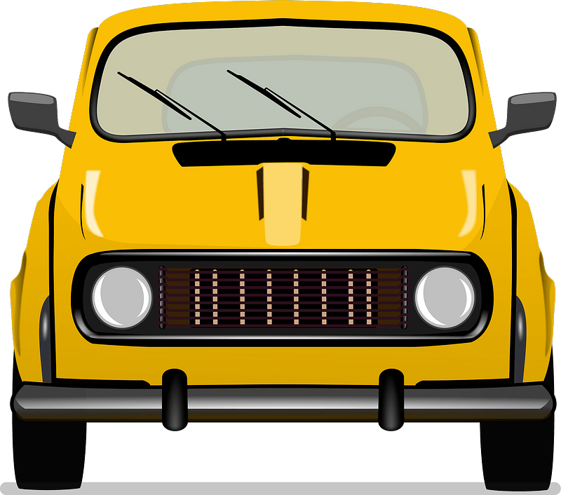 Bildbeschreibung und Urheberrecht