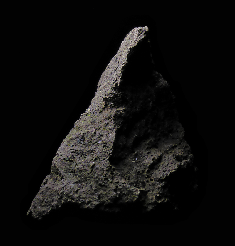 Bildbeschreibung und Urheberrecht