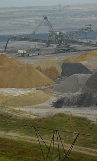 Bildbeschreibung und Urheberrecht