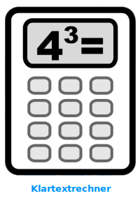 Bildbeschreibung und Urheberrecht