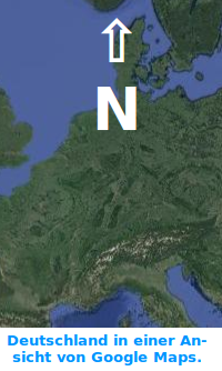 Bildbeschreibung und Urheberrecht