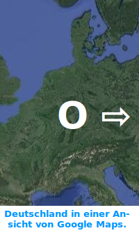 Bildbeschreibung und Urheberrecht