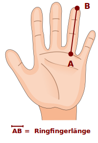 Bildbeschreibung und Urheberrecht