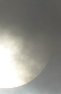 Bildbeschreibung und Urheberrecht