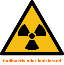 Bildbeschreibung und Urheberrecht