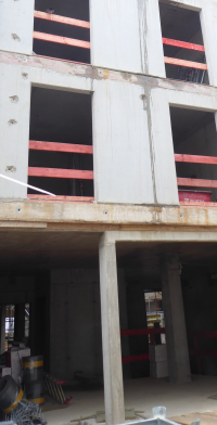 Bildbeschreibung und Urheberrecht