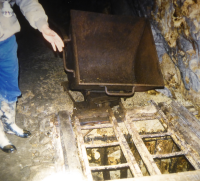 Bildbeschreibung und Urheberrecht