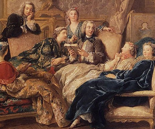 Bildbeschreibung und Urheberrecht