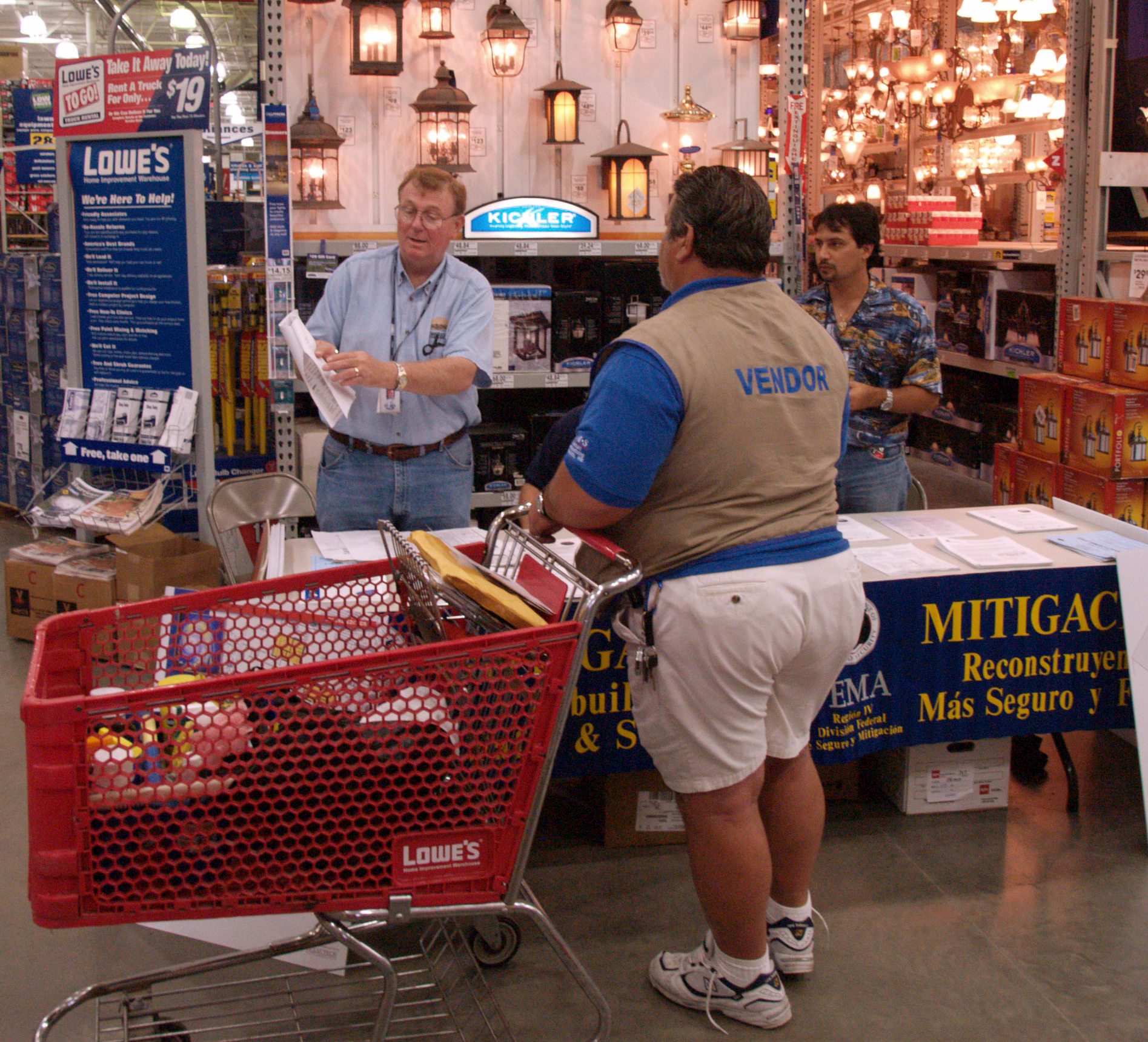 Bildbeschreibung und Urheberrecht