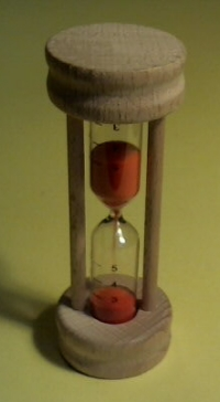 Bildbeschreibung und Urheberrecht