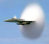 Bildbeschreibung und Urheberrecht