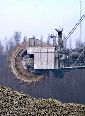 Bildbeschreibung und Urheberrecht