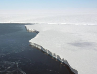 Bildbeschreibung und Urheberrecht