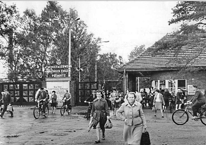 Bildbeschreibung und Urheberrecht