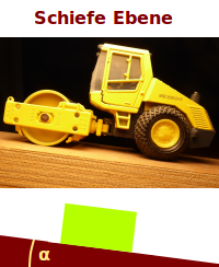 Bildbeschreibung und Urheberrecht