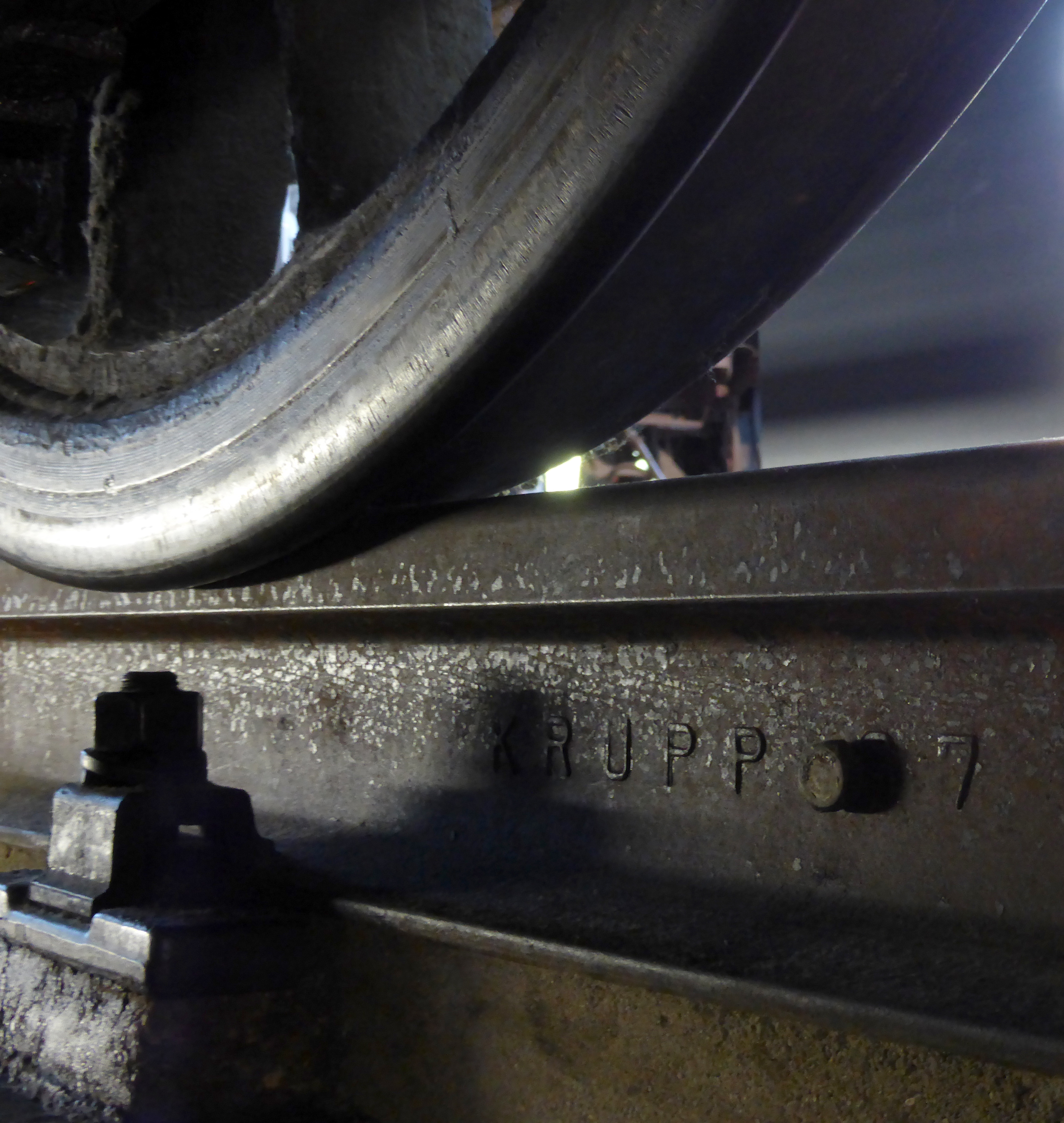 Bildbeschreibung und Urheberrecht