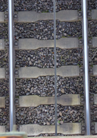 Bildbeschreibung und Urheberrecht