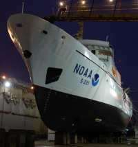 Bildbeschreibung und Urheberrecht